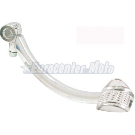 Pedal de arranque Vespa Primavera ET3 50/125, 50 Special