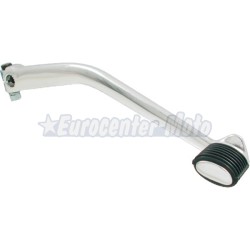 Pedal de arranque Vespa PX, IRIS, TX, T5, DN, DS, COSA, CL...