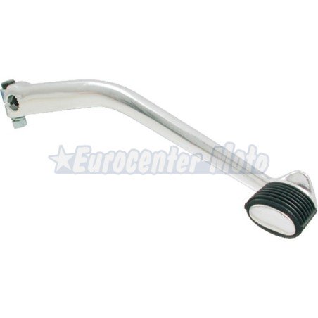 Pedal de arranque Vespa PX, IRIS, TX, T5, DN, DS, COSA, CL...