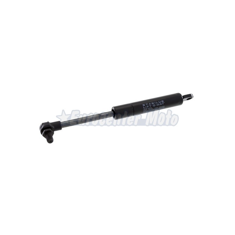 Amortiguador asiento Stabilus Piaggio X10 125/350/500 y MP3 300/500