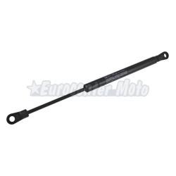 Amortiguador asiento Stabilus Suzuki Burgman 400 de 2007 a 2016