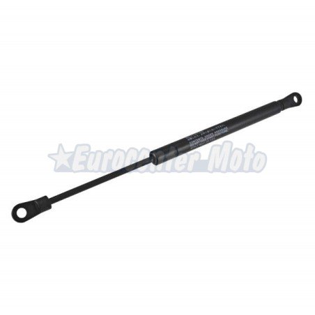 Amortiguador asiento Stabilus Suzuki Burgman 400 de 2007 a 2016