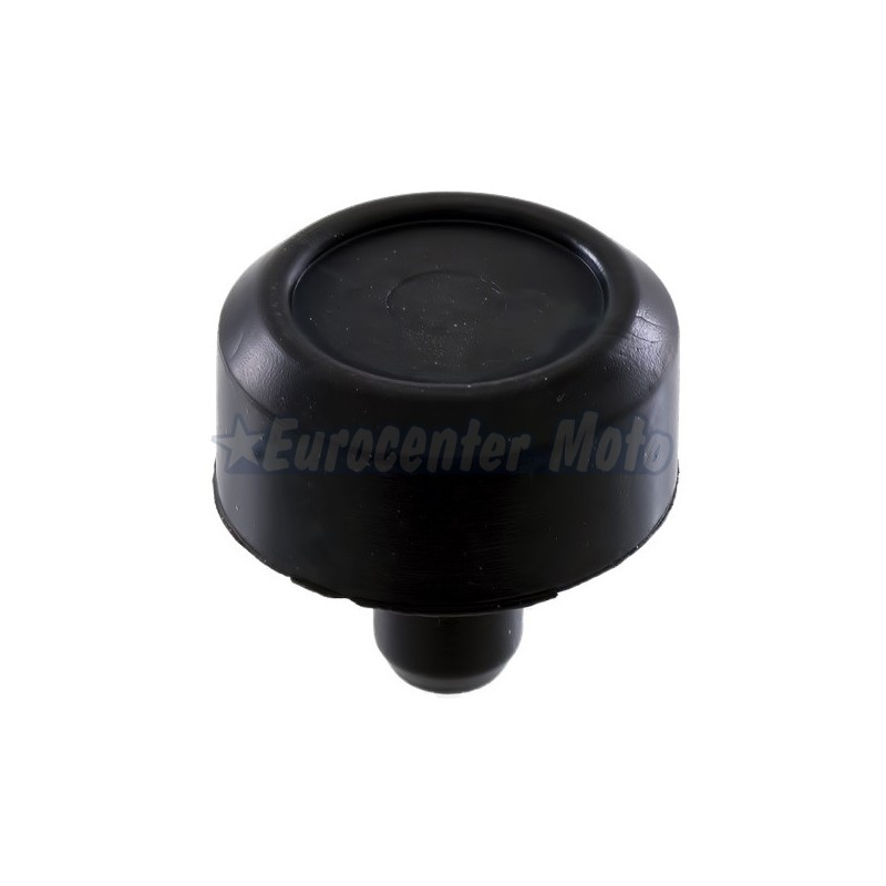 Goma tapón asiento Original Vespa PX, IRIS, TX, T5, PK, FL, Cosa…