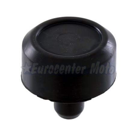 Goma tapón asiento Original Vespa PX, IRIS, TX, T5, PK, FL, Cosa…