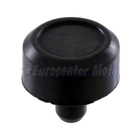 Goma tapón asiento Original Vespa PX, IRIS, TX, T5, PK, FL, Cosa…