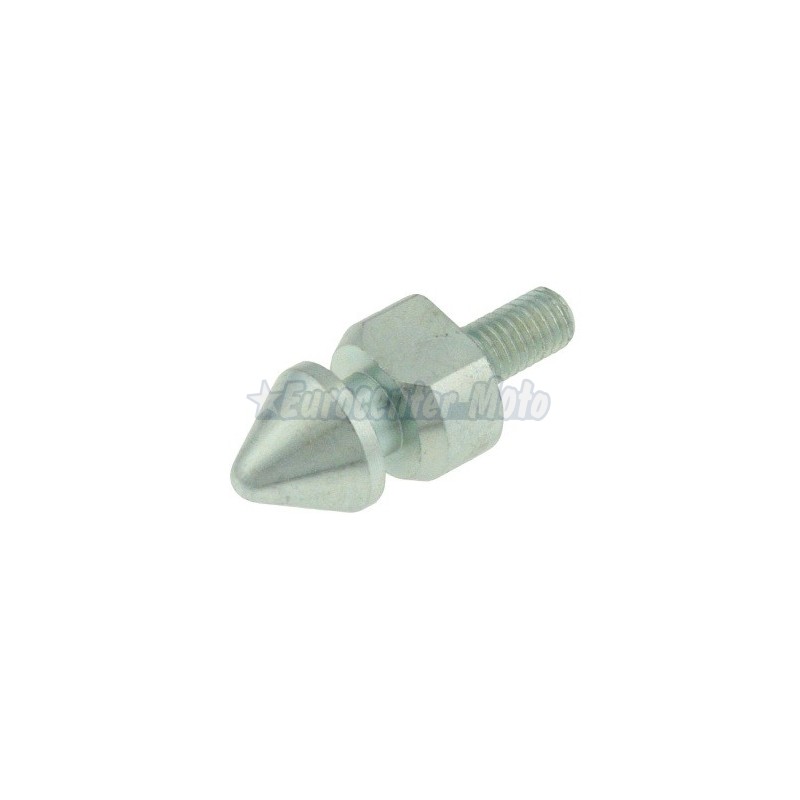 Tornillo cierre asiento Vespa PX, IRIS, DN, DS...