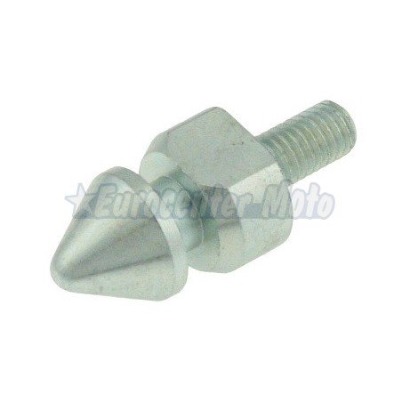 Tornillo cierre asiento Vespa PX, IRIS, DN, DS...