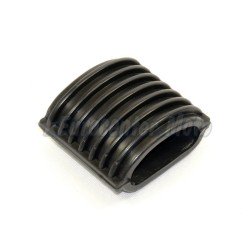 Goma pedal arranque Vespa PX, IRIS, TX, T5, DN, DS, COSA, CL…