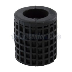 Goma pedal arranque Vespa 150/160 varios modelos