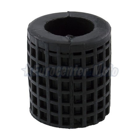 Goma pedal arranque Vespa 150/160 varios modelos