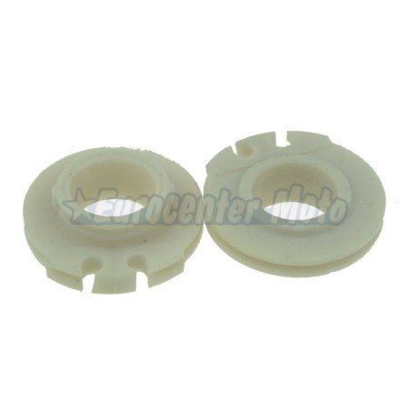 Polea cambio Vespa PX, IRIS, TX, T5, DN, PK, S, XL…