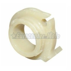 Polea acelerador Vespa PX, IRIS, TX, T5, DN, PK, S, XL…