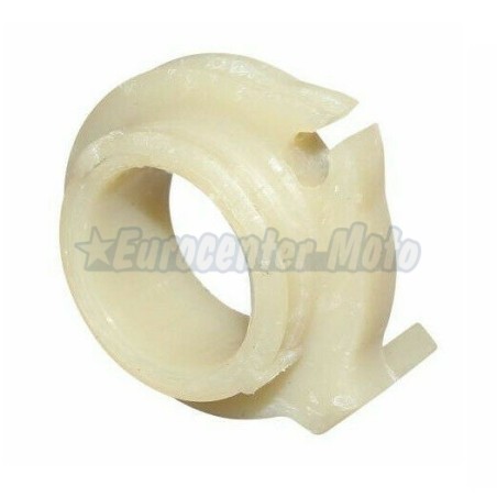 Polea acelerador Vespa PX, IRIS, TX, T5, DN, PK, S, XL…