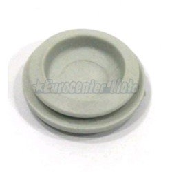 Tapón goma mozo cubo rueda delantera Vespa Primavera 125 y Super