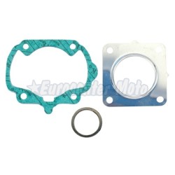 Juego juntas cilindro Honda SH 50, Sky, SFX, Bali 50…