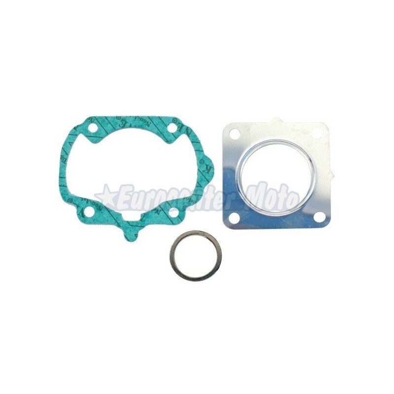 Juego juntas cilindro Honda SH 50, Sky, SFX, Bali 50…