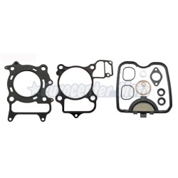 Juego juntas cilindro Honda SH 300