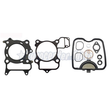 Juego juntas cilindro Honda SH 300