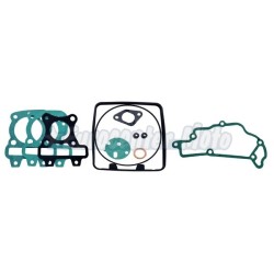 Juego juntas motores Piaggio 50 4T 2V hasta 2005. Primeros modelos.