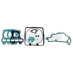 Juego juntas motores Piaggio 50 4T 2V hasta 2005. Primeros modelos.