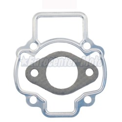 Juego juntas cilindro motores Piaggio 50 2T de aire
