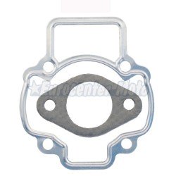 Juego juntas cilindro motores Piaggio 50 2T de aire