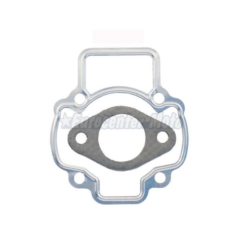 Juego juntas cilindro motores Piaggio 50 2T de aire