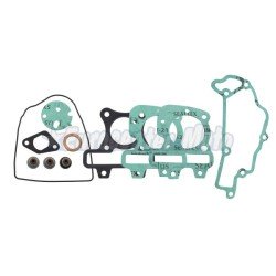 Juego juntas motor Piaggio Liberty 50 Iget 4T-3V