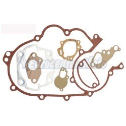 Juego juntas motor Vespa T5 125