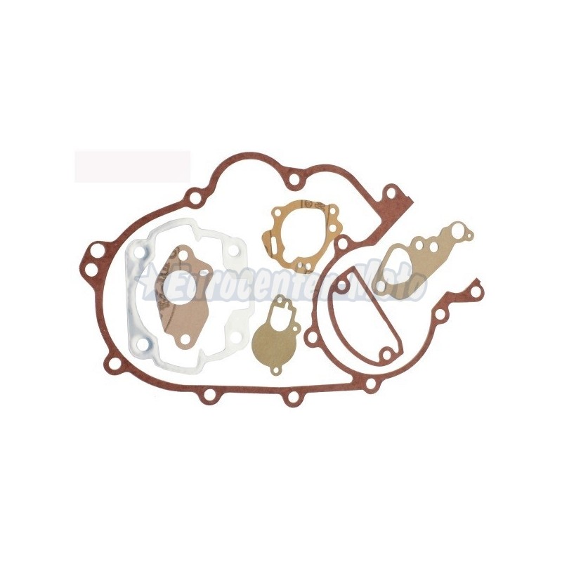 Juego juntas motor Vespa T5 125