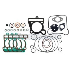 Juego juntas cilindro Piaggio Hexagon LX4 98-99, Liberty 125 98-00, ET4 96-98