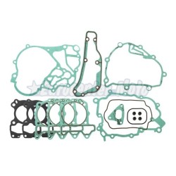 Juego juntas motor Piaggio Liberty 125 Iget 4T 3V ie, Vespa 946…