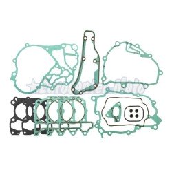 Juego juntas motor Piaggio Liberty 125 Iget 4T 3V ie, Vespa 946…
