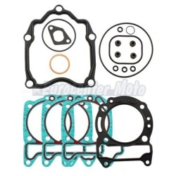 Juego juntas cilindro motores Piaggio 250 4T 4V. Beverly Cruiser 250, GTS…