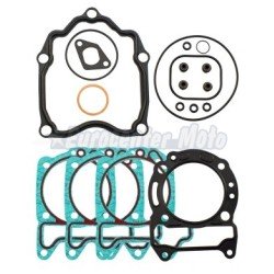 Juego juntas cilindro motores Piaggio 250 4T 4V. Beverly Cruiser 250, GTS…