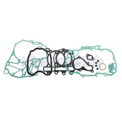 Juego juntas motor Piaggio Beverly 350 y X10 350 4T 4V ie Euro3 2011-2014