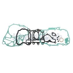 Juego juntas motor Piaggio Beverly 350 y X10 350 4T 4V ie Euro3 2011-2014