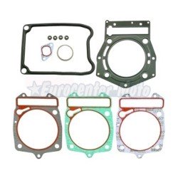 Juego juntas cilindro Piaggio Beverly 500 de 2002 a 2003