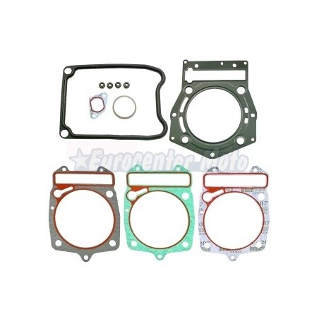 Juego juntas cilindro Piaggio Beverly 500 de 2002 a 2003