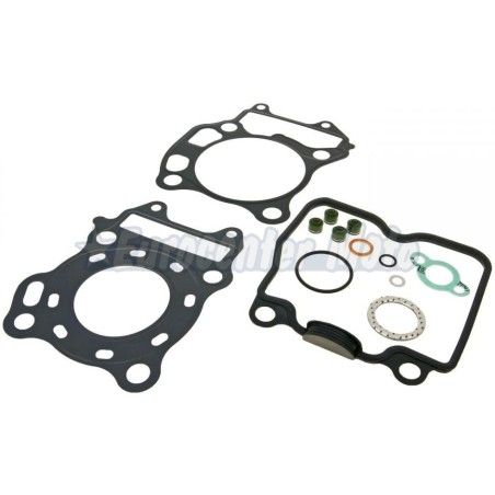 Juego juntas cilindro Suzuki UH Burgman 125 desde 2007