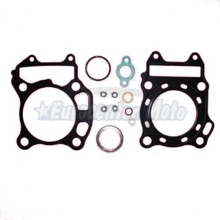 Juego juntas cilindro Suzuki UH Burgman 200 desde 2007