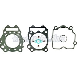 Juego juntas cilindro Suzuki Burgman 400 de 2003 a 2006