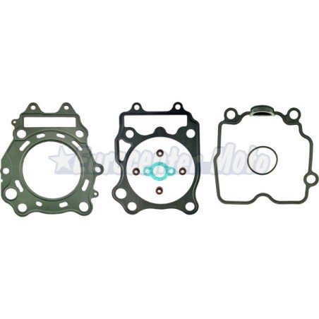 Juego juntas cilindro Suzuki Burgman 400 de 2003 a 2006