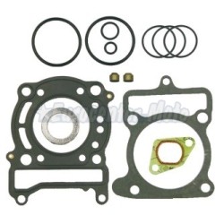 Juego juntas cilindro Yamaha Majesty 125, Maxter 125, Teo´s 125