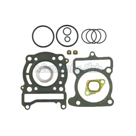 Juego juntas cilindro Yamaha Majesty 125, Maxter 125, Teo´s 125