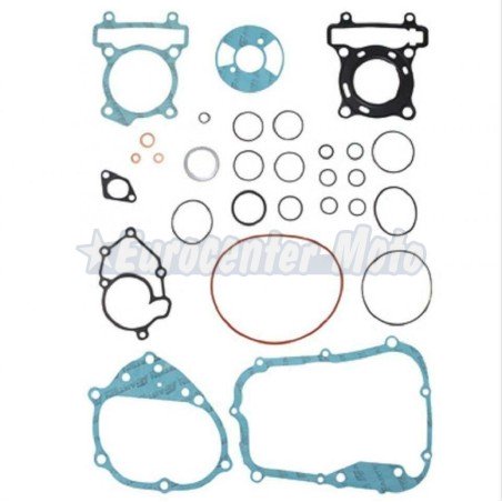 Juego juntas motor Yamaha X-Max 125 desde 2006. Artein