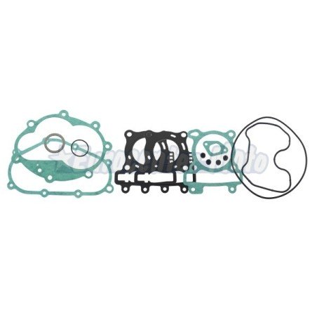 Juego juntas motor Yamaha Majesty S 125, Xenter 125/150