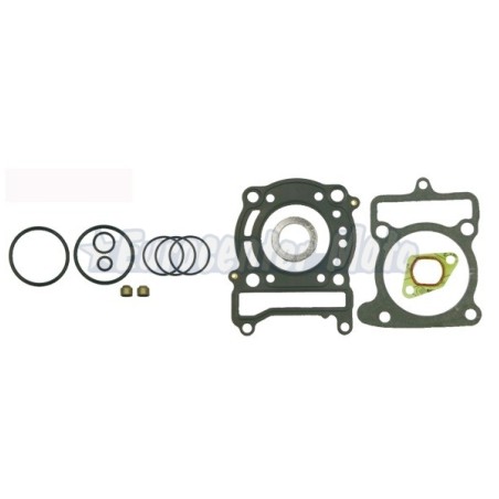 Juego juntas cilindro Yamaha Majesty 150