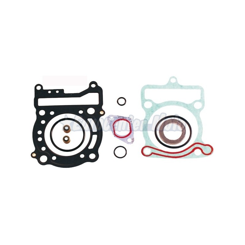 Juego juntas cilindro Yamaha Majesty 180