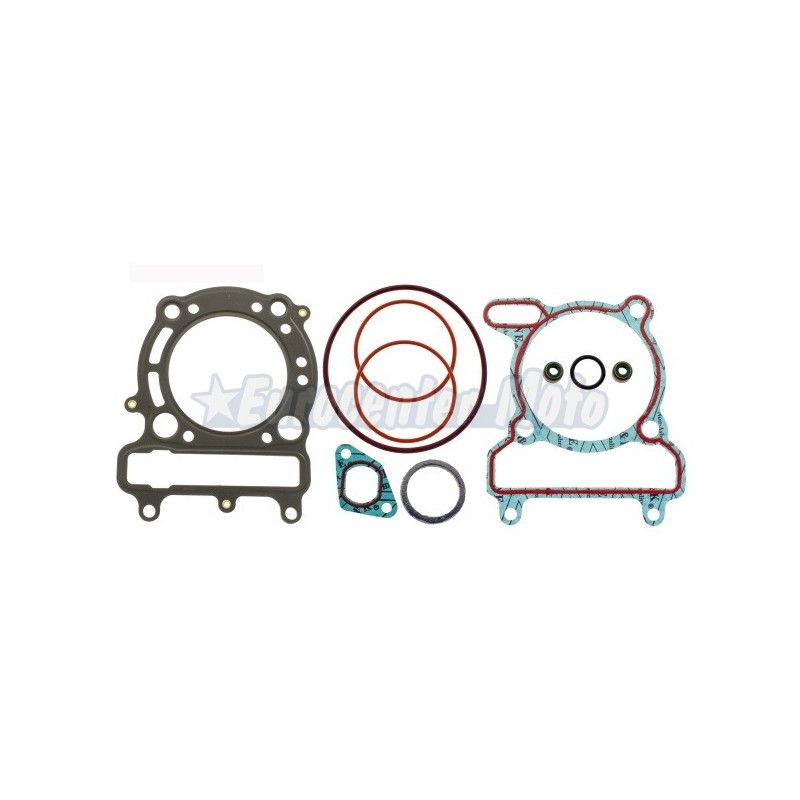 Juego juntas cilindro Yamaha X-City 250 desde 2009